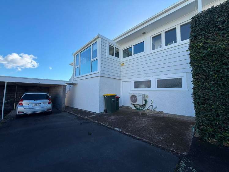 4/7 Lydia Avenue_0