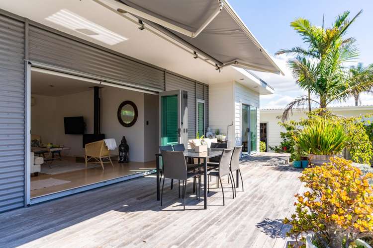 8 Grove Road Mangawhai Heads_21