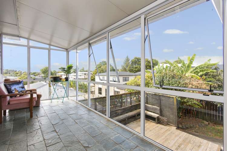 1 Fitzgerald Road Mount Wellington_10