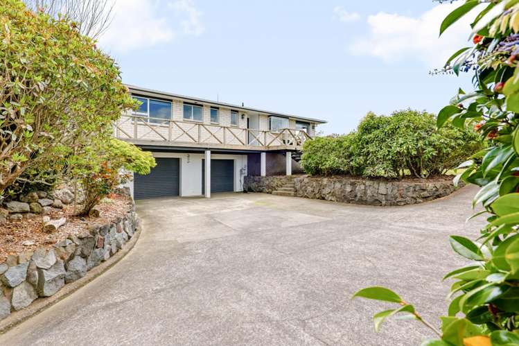 8A Tybalt Street Stratford_28