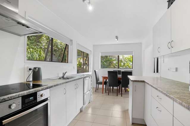 62 Stredwick Drive Torbay_1