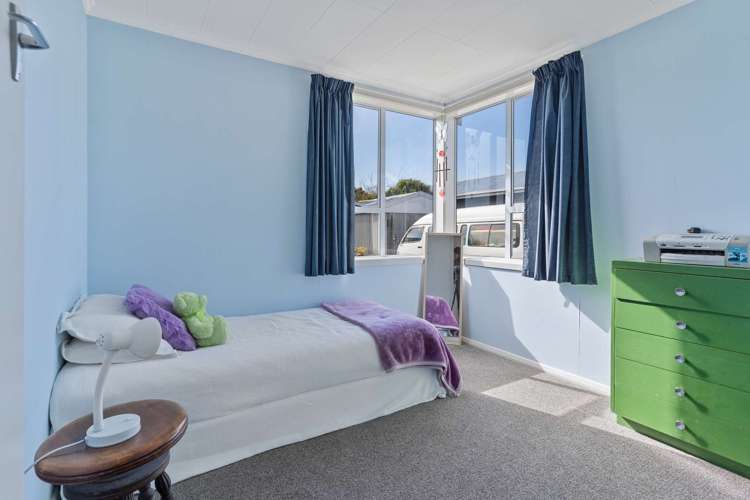 13 Yarmouth Street Balclutha_10