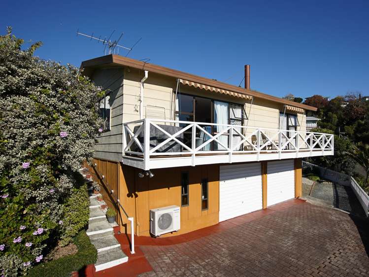 2/74 Arapiki Road Stoke_2