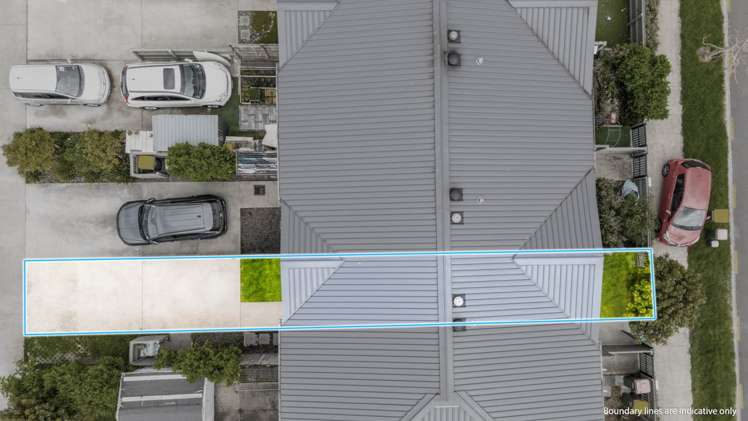 43 Saddleback Crescent Papakura_12