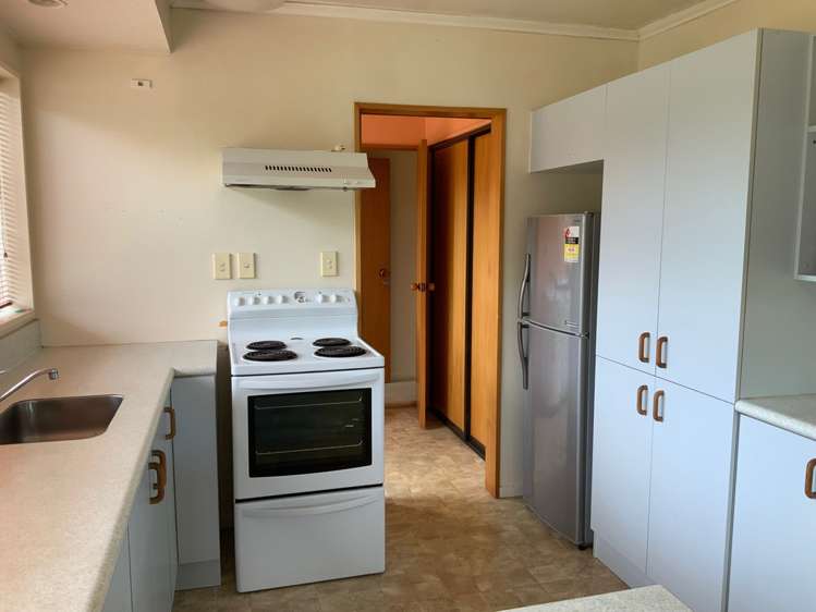 138 Rolleston Street Rakaia_1