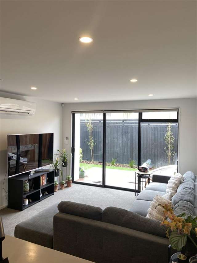 9/461 Manchester Street St. Albans_2