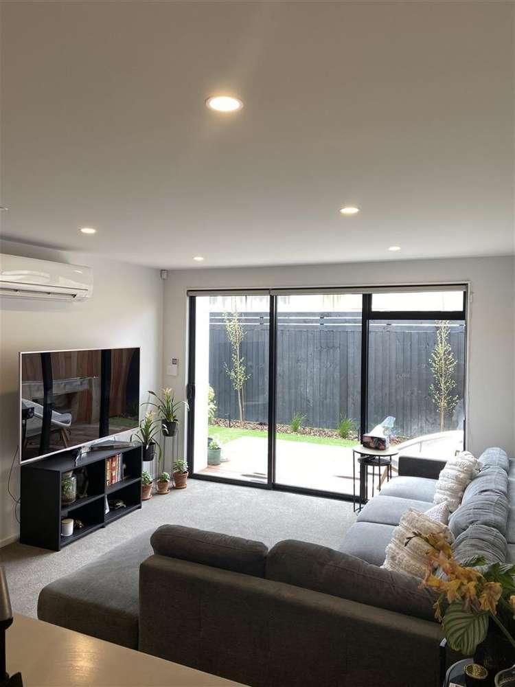 9/461 Manchester Street St. Albans_2
