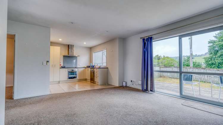 562 State Highway 10, Taipa_25