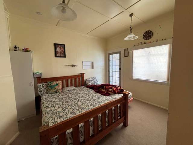  12 Fox Road Springvale_3