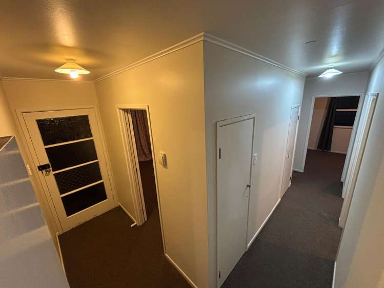  17 Thornlow Street Glendene_5