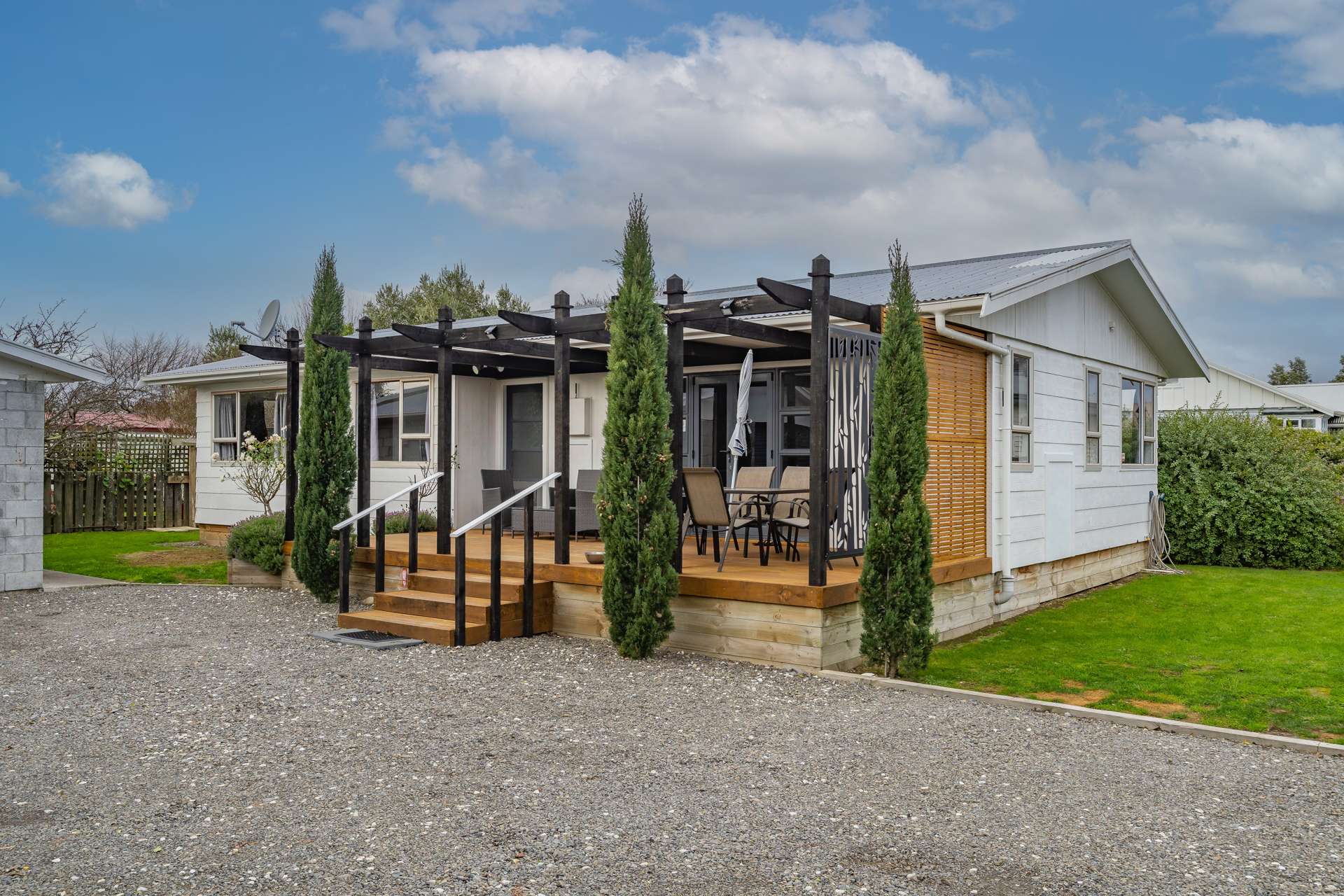 3 Dublin Street Martinborough_0