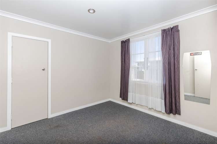 101 Phillips Avenue Otorohanga_15