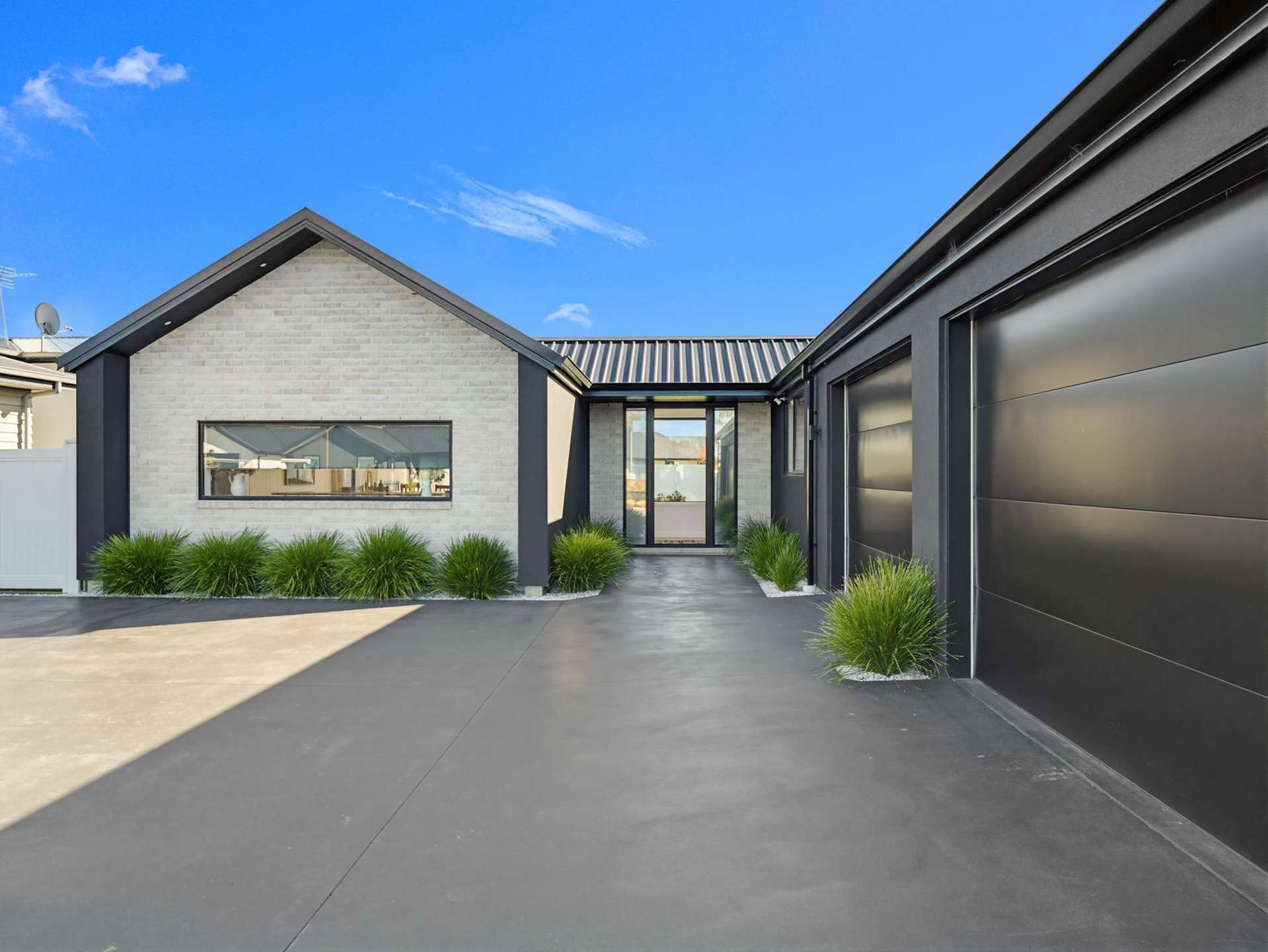 3 Cawton Grove Tinwald_0