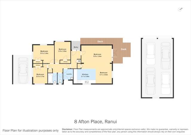 8 Afton Place Ranui_1