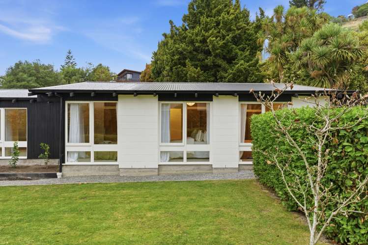 21 Gunns Crescent Cashmere_21