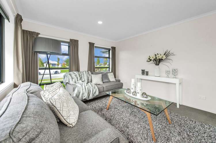 5 Rosamond Way Rolleston_7