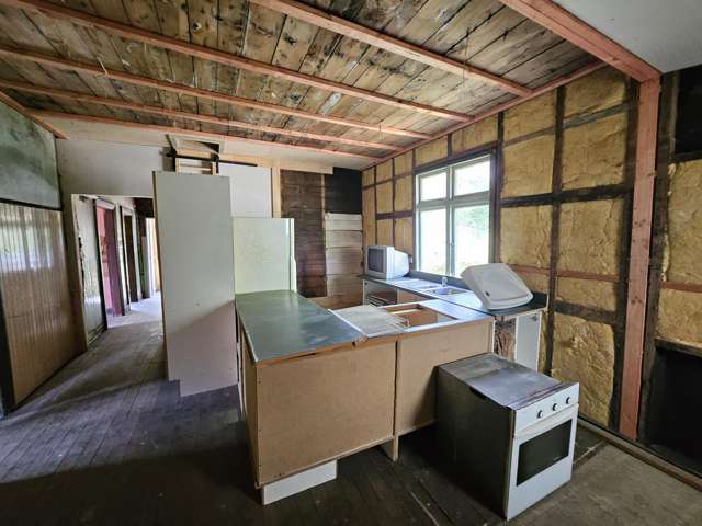 43 Herd Street Dunollie_4