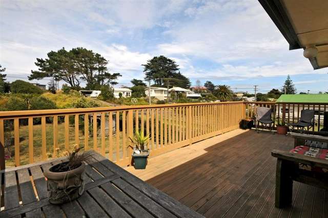 638 Waitarere Beach Road Waitarere Beach_1