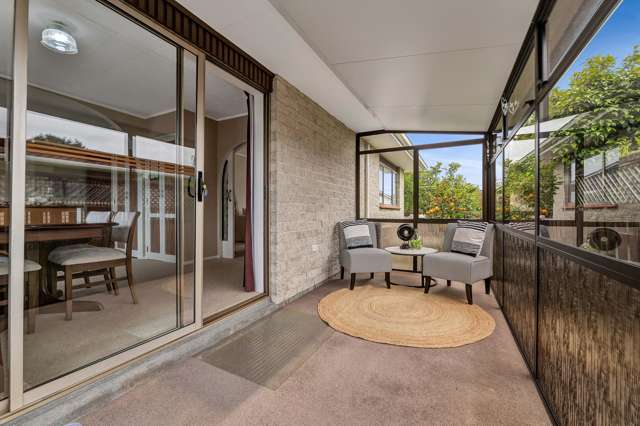 30B Tukapa Street Westown_3