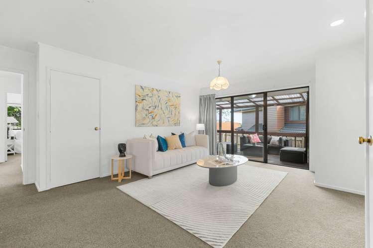 3 Currell Way Somerville_2