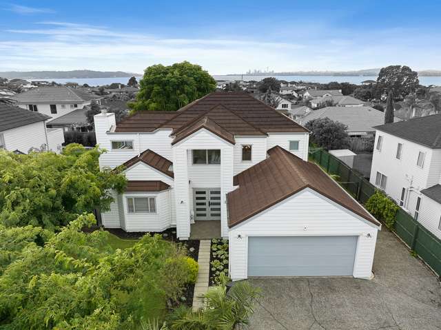 18 Beach Road Te Atatu Peninsula_1