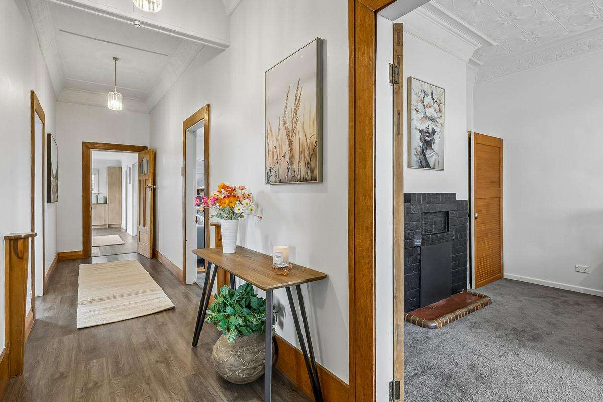 53 Calder Street_2