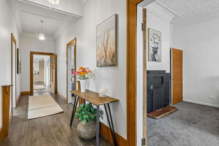 53 Calder Street Saint Kilda_6