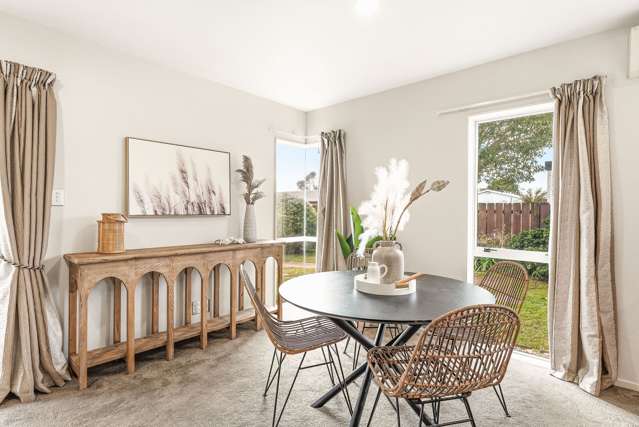 259 Gravatt Road Papamoa_4