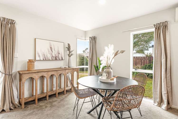 259 Gravatt Road_4