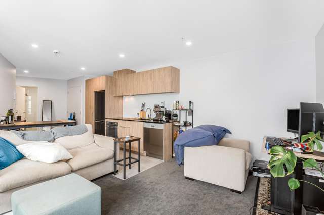 E1105/160 Victoria Street Te Aro_2