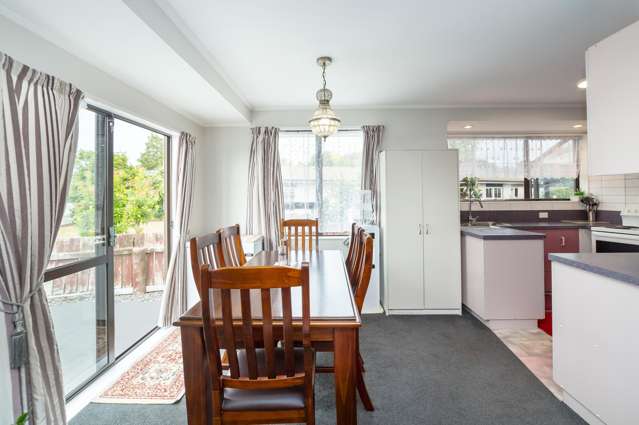 49 Cambridge Terrace Masterton_3