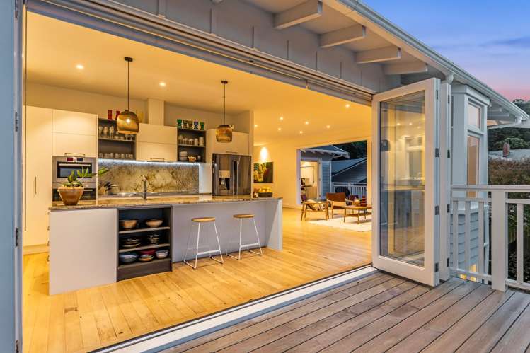 98 Owens Road Epsom_26