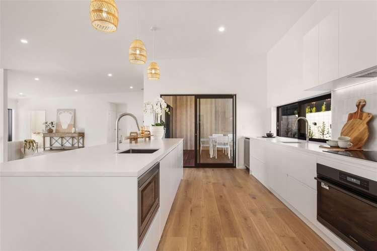 8 Francis Mill Grove Westmorland_3