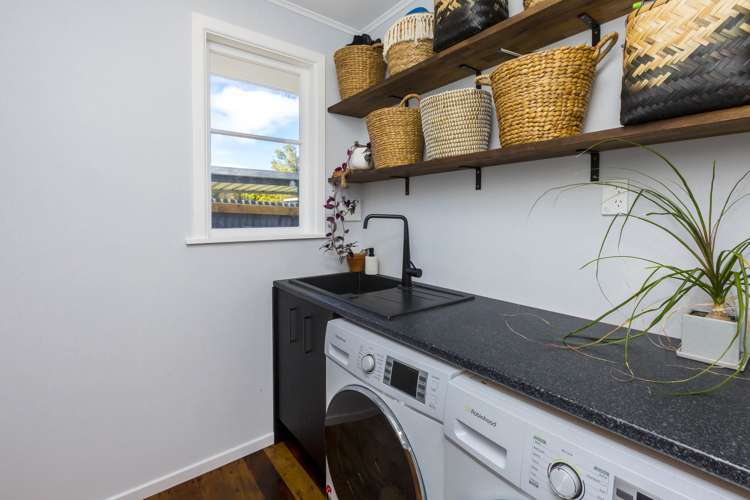 43 Gillespies Road Birchville_7