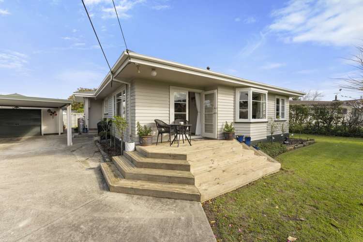 4 Paterson Street Pahiatua_24