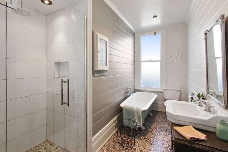 4 Burwood Road Burwood_10