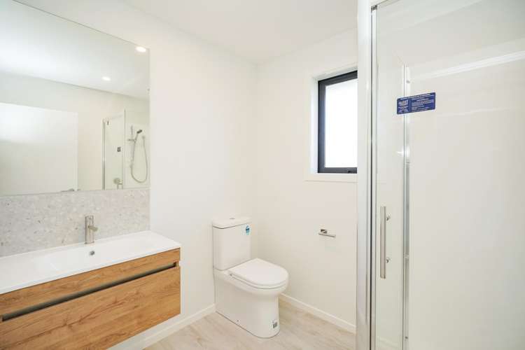 106 Scandrett Street Appleby_19