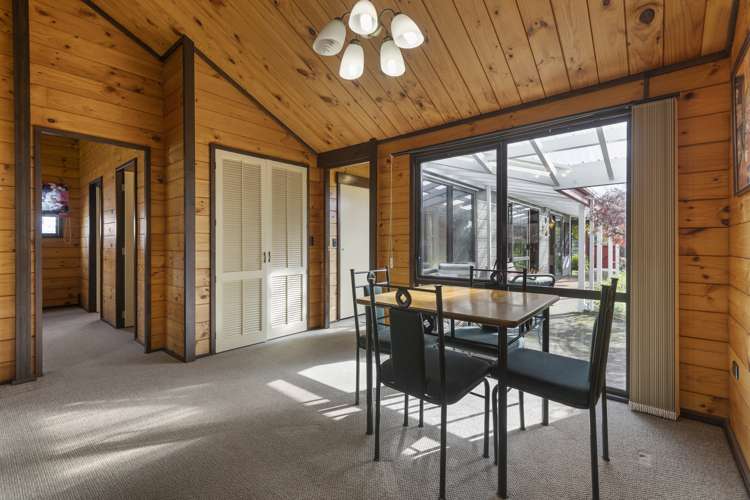 19 Nikau Street Inglewood_16