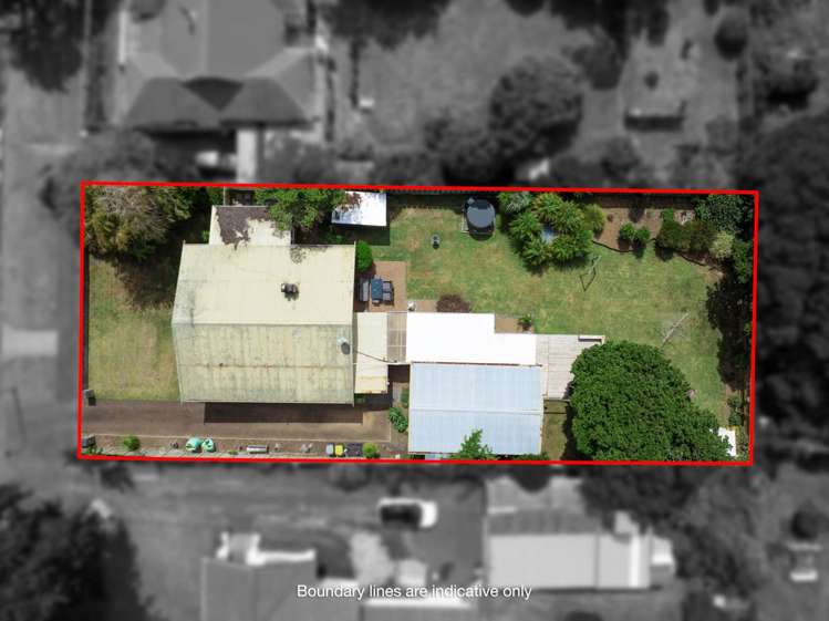 7 View Road Waiuku_14