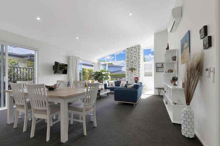 29 Barnard Street Kaiapoi_7