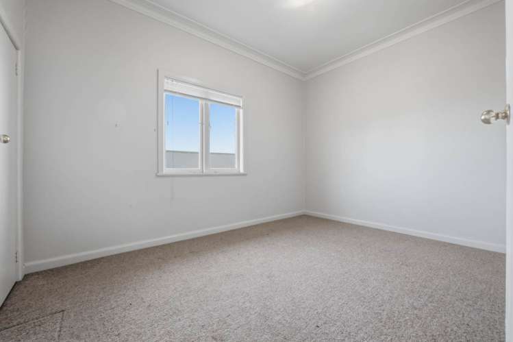 89 Maskell Street St Heliers_15