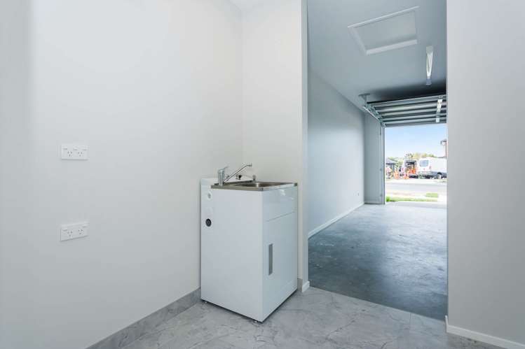 47 John Fair Drive Millwater_14