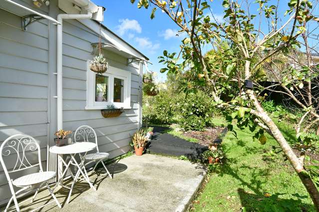 21 Nelson Street Helensville_3