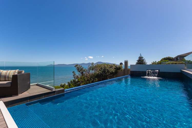 111 Rosetta Road Raumati South_23