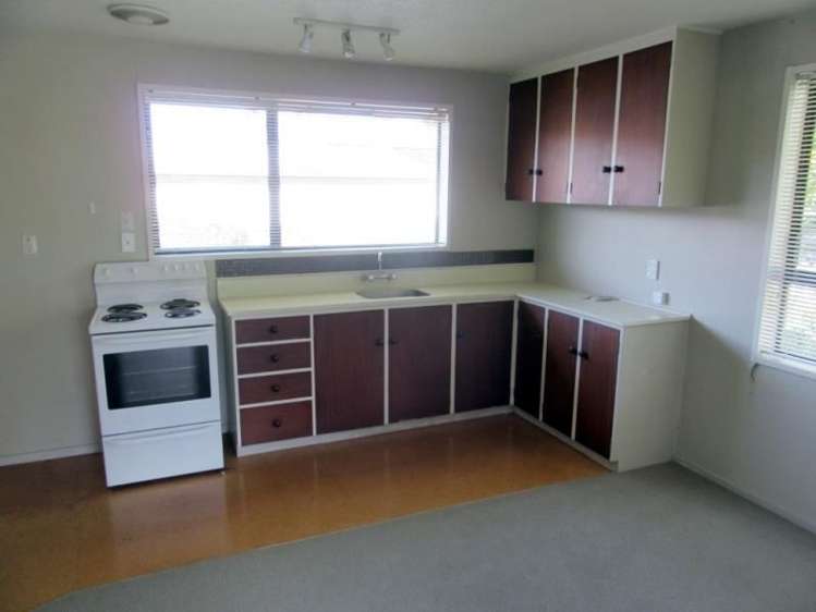 274/74a Jeffreys Road Fendalton_4