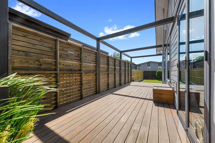 26A Mowat Street Springlands_2