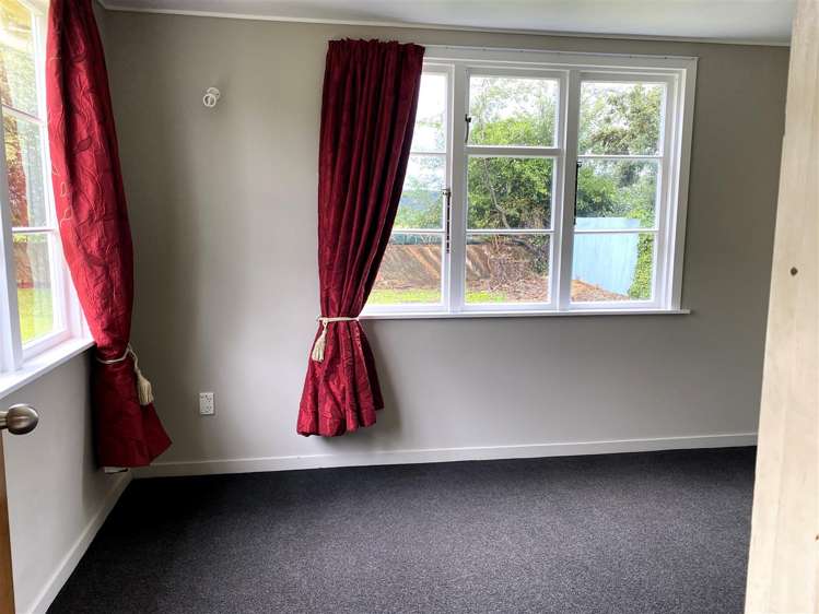 4250 State Highway 7 Totara Flat_30