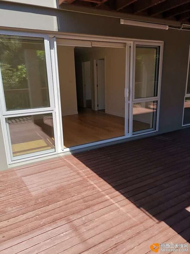 16 Para Close Fairview Heights_3