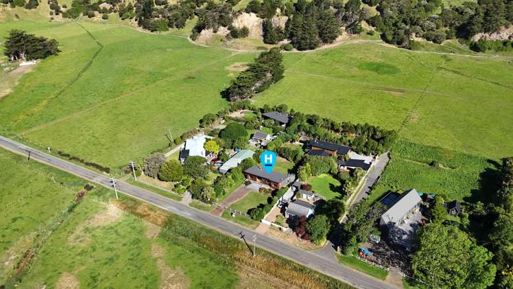 1198A Okains Bay Road Okains Bay_17