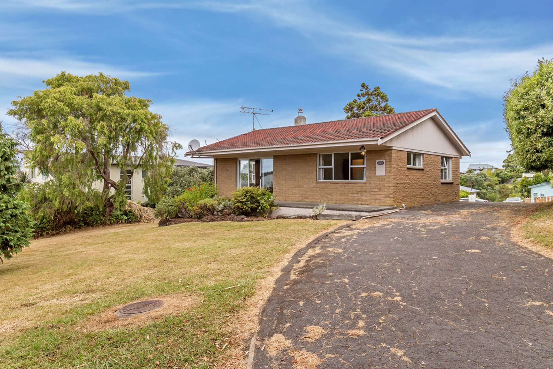 32b Everard Avenue Army Bay_0